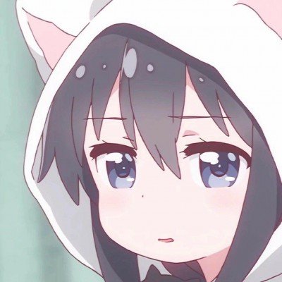 两女子泼水节被多人用高压水枪喷射